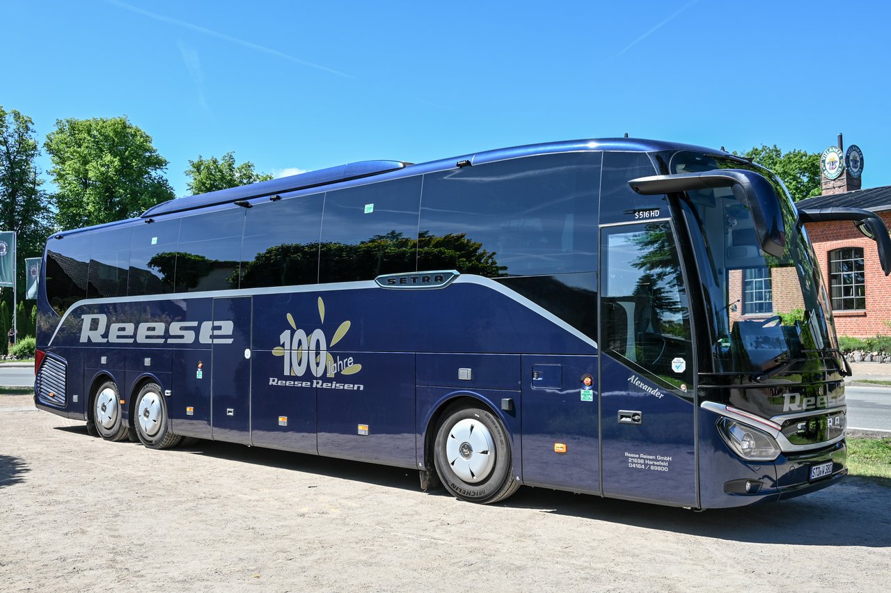 ELBAE_2026_05-0010