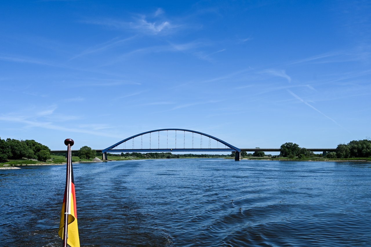 ELBAE_2026_05-0200