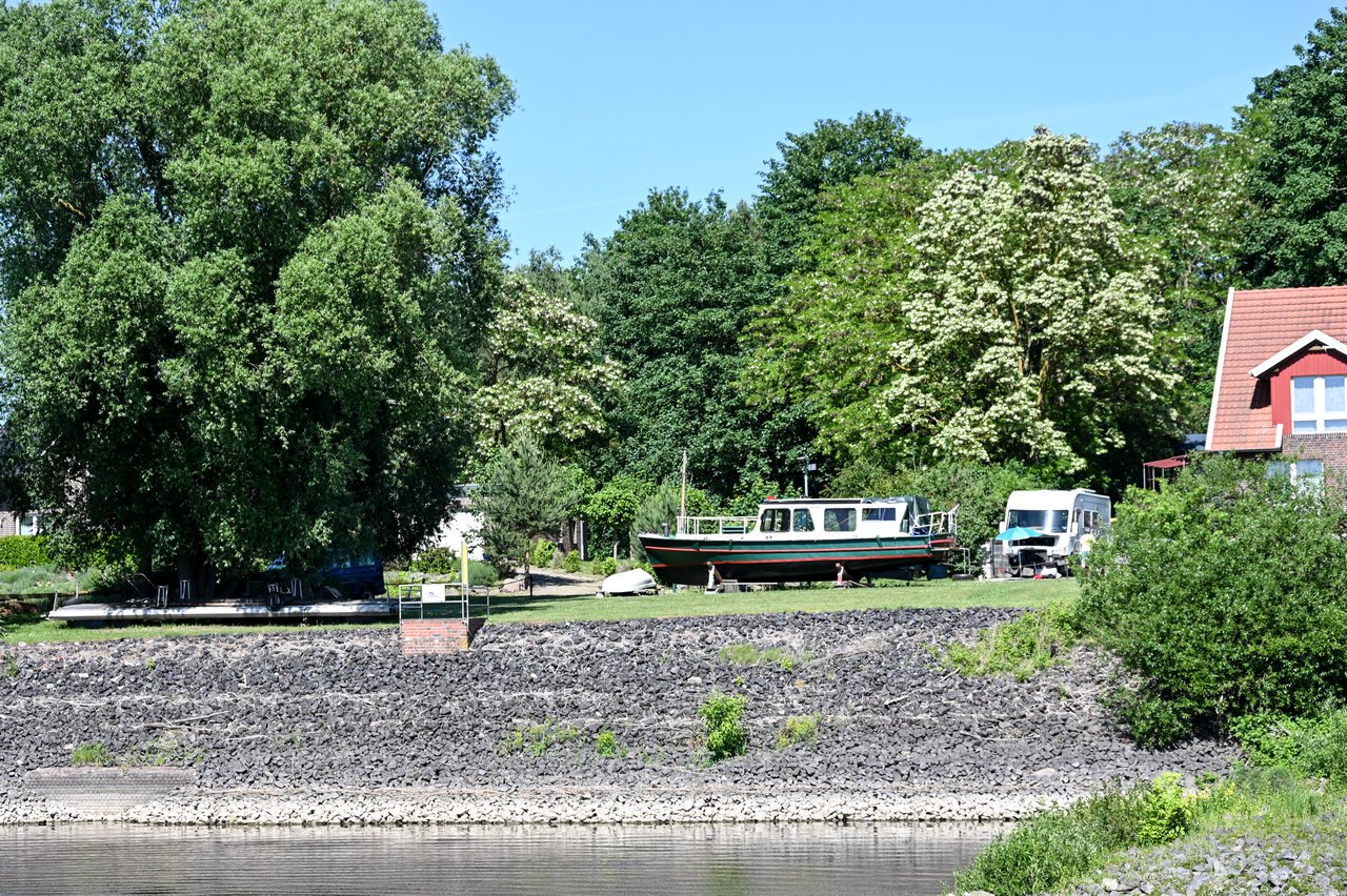 ELBAE_2026_05-0260