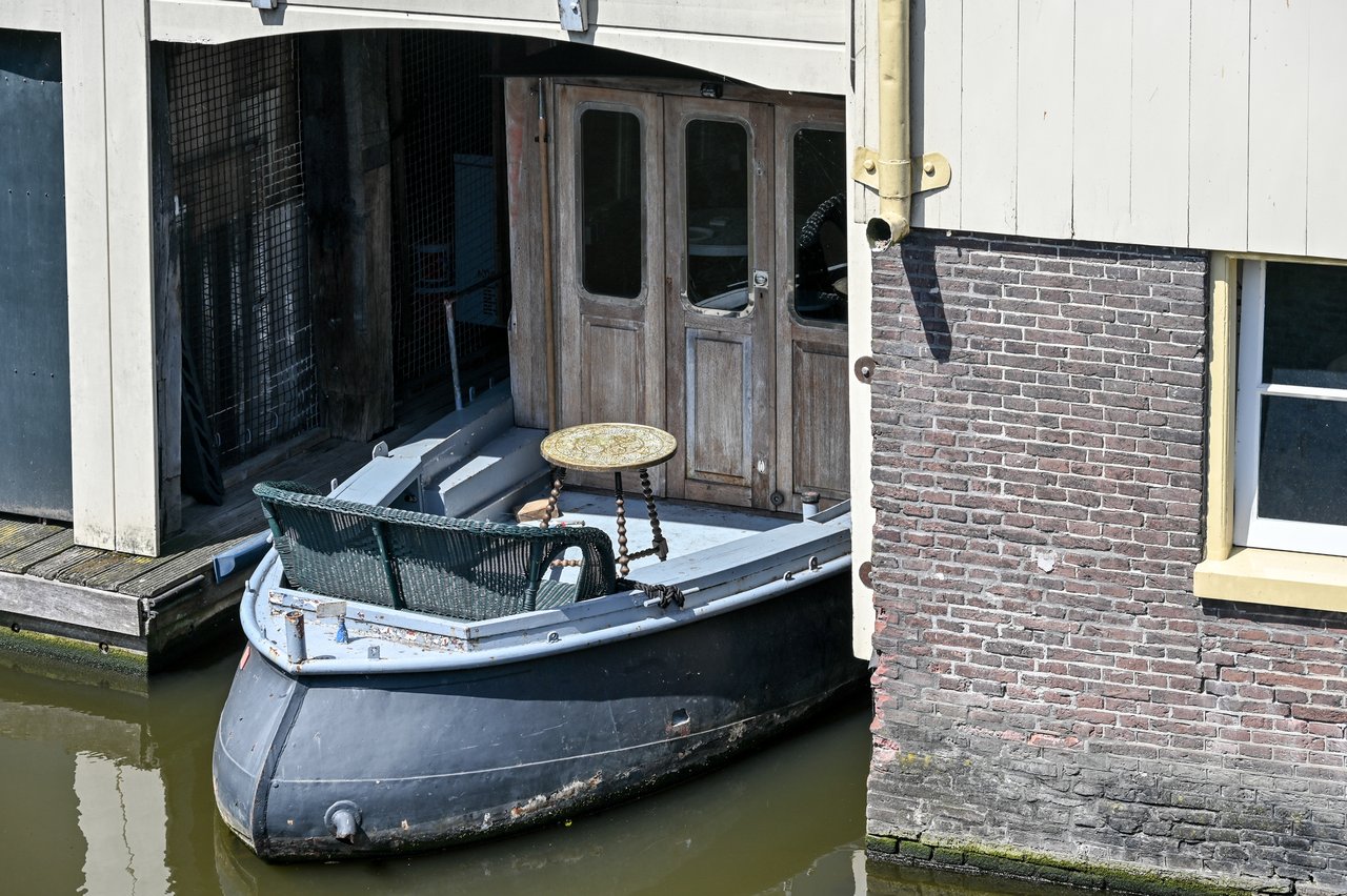 NLAM_2026_06-0050
