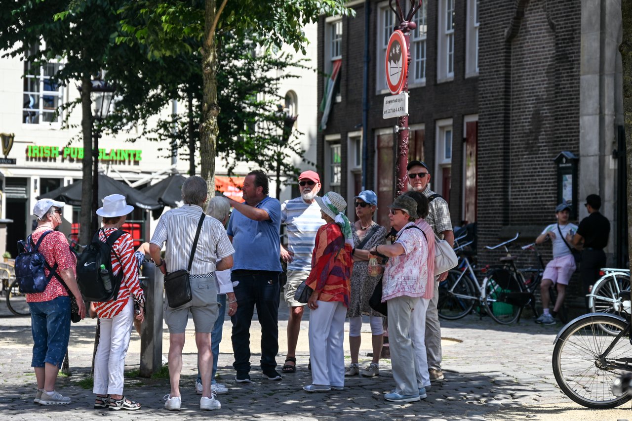 NLAM_2026_06-0140
