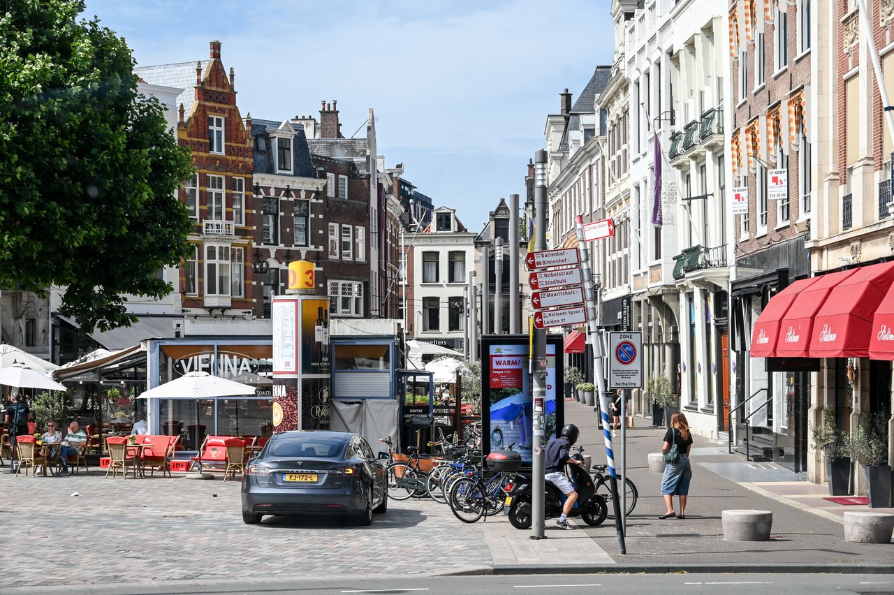 NLDG_2026_06-0040