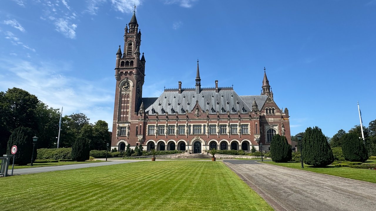 NLDG_2026_06-0070