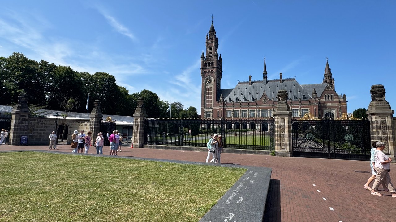 NLDG_2026_06-0100