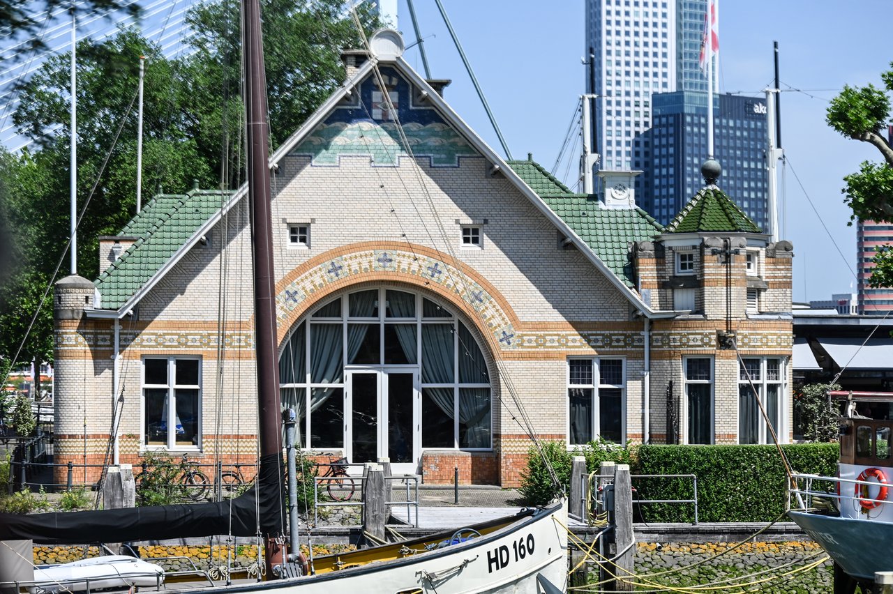 NLDG_2026_06-0180