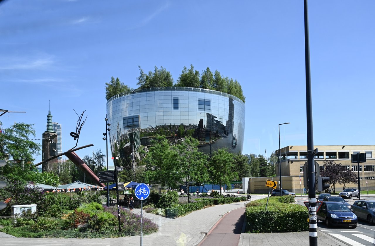 NLDG_2026_06-0190
