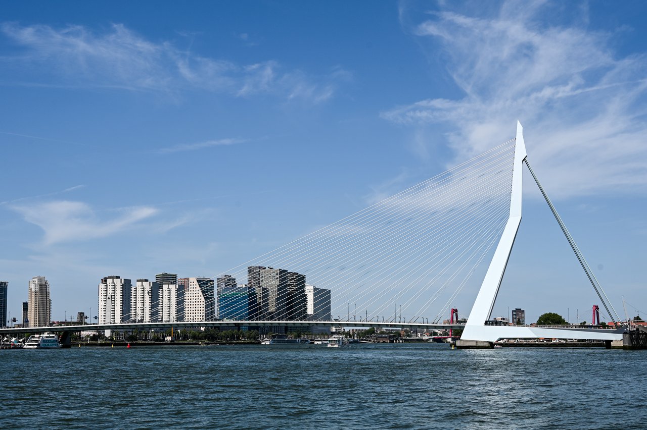 NLDG_2026_06-0200