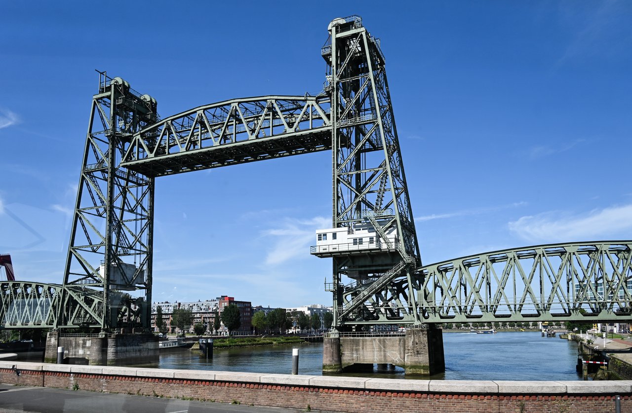 NLDG_2026_06-0250