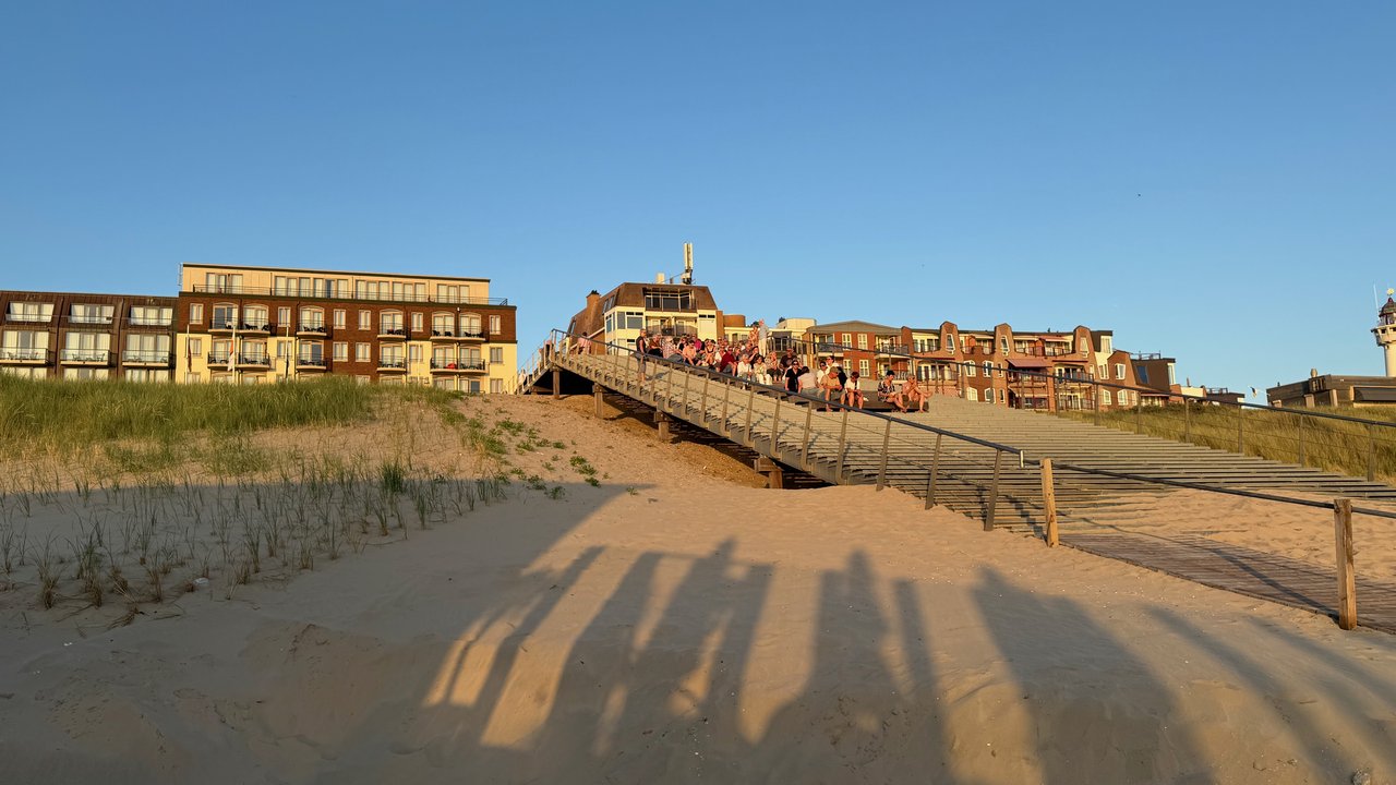 NLDG_2026_06-0310