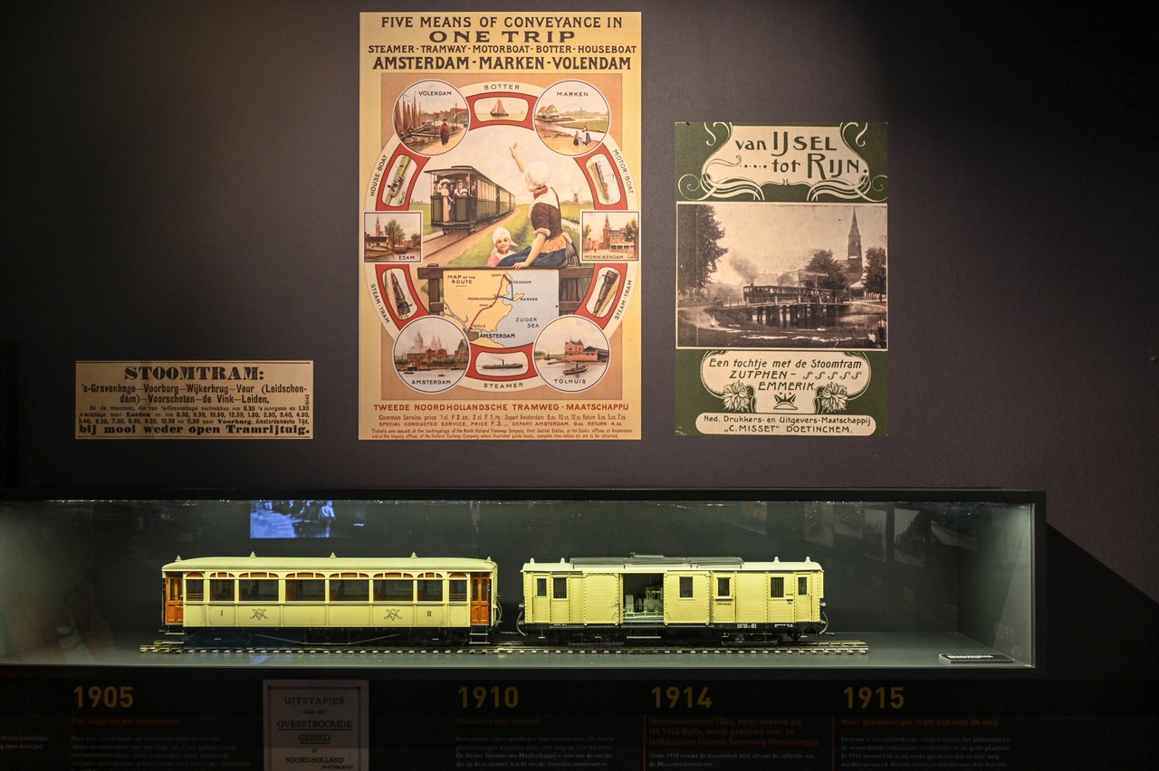 NLIR_2026_06-0020