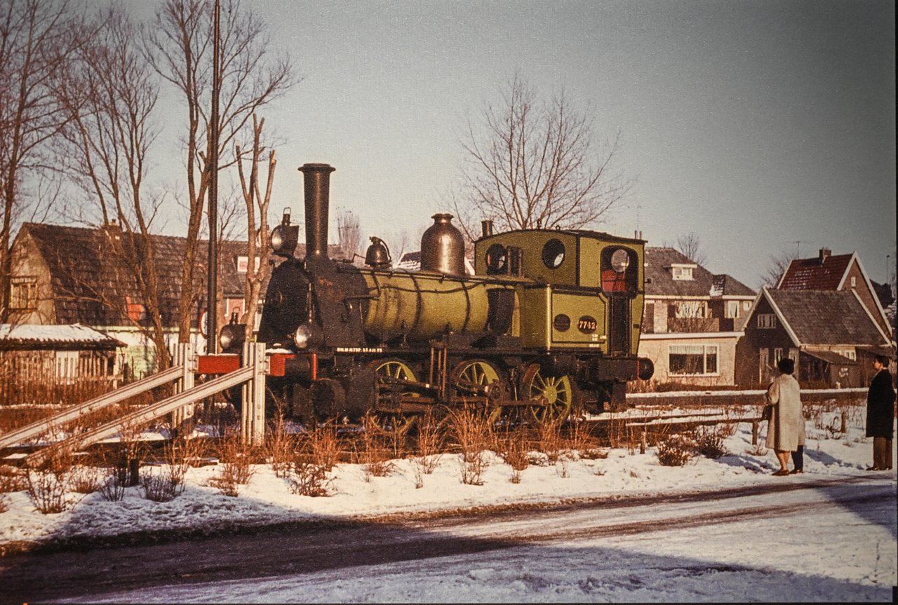 NLIR_2026_06-0050