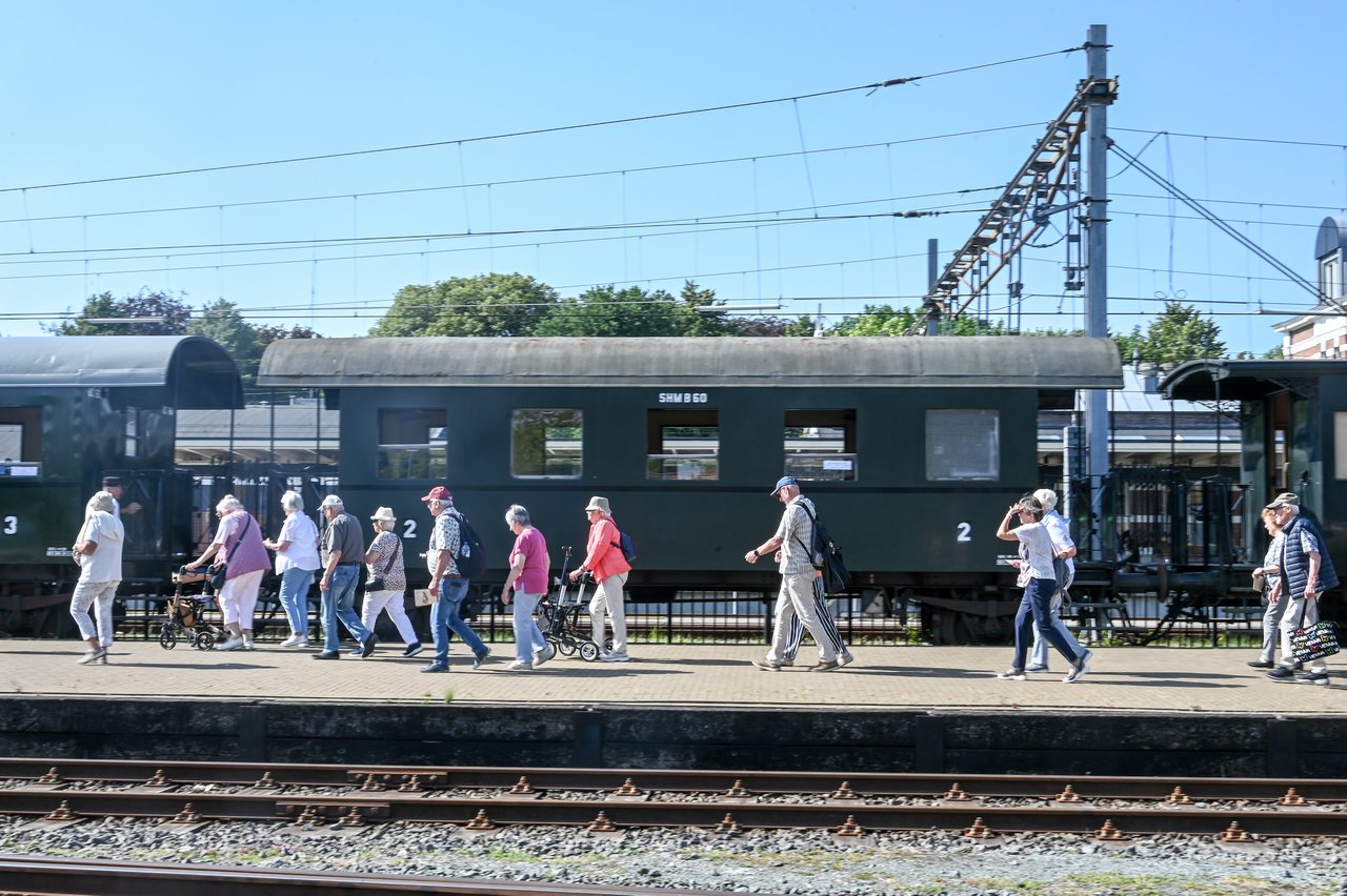 NLIR_2026_06-0100