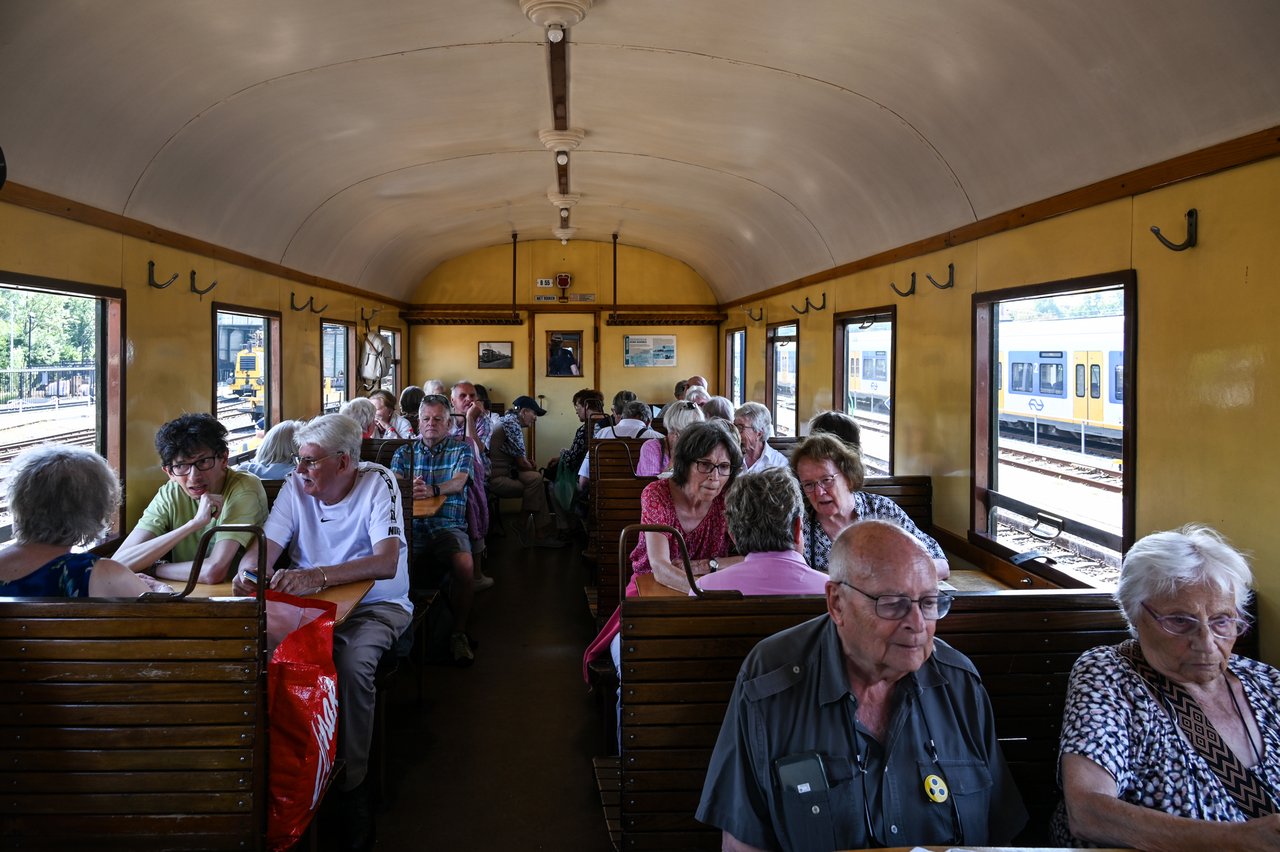 NLIR_2026_06-0140