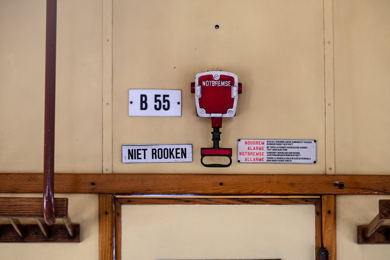 NLIR_2026_06-0150