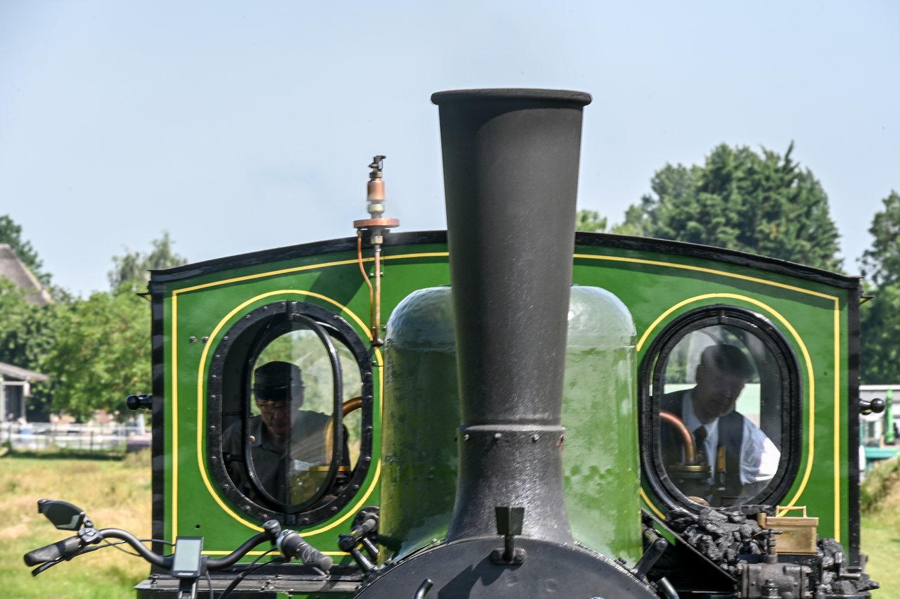 NLIR_2026_06-0260