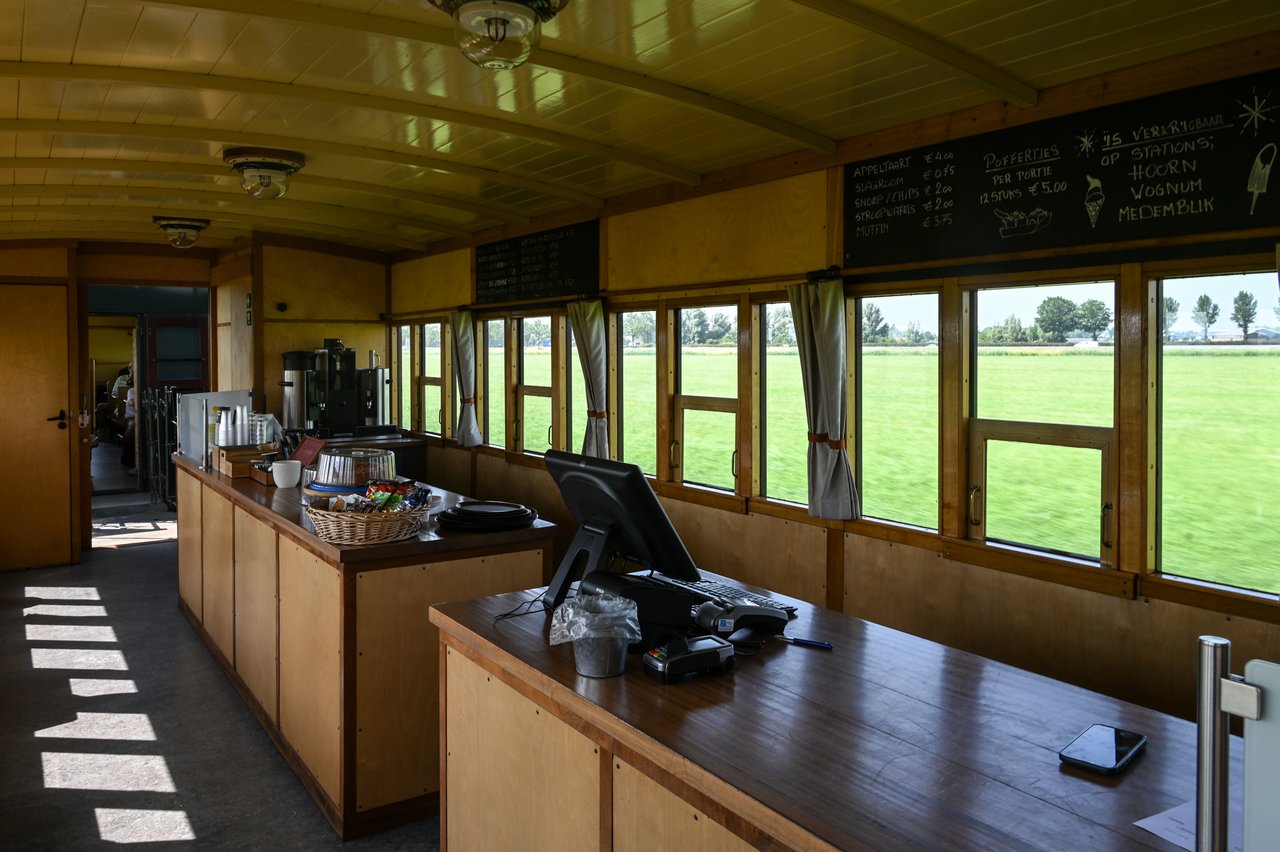 NLIR_2026_06-0270