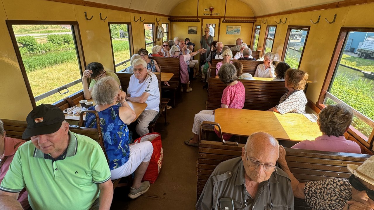 NLIR_2026_06-0360