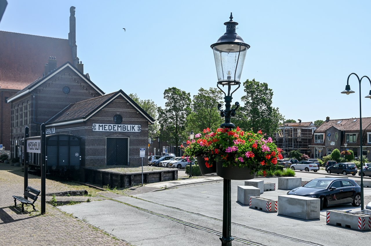 NLIR_2026_06-0380