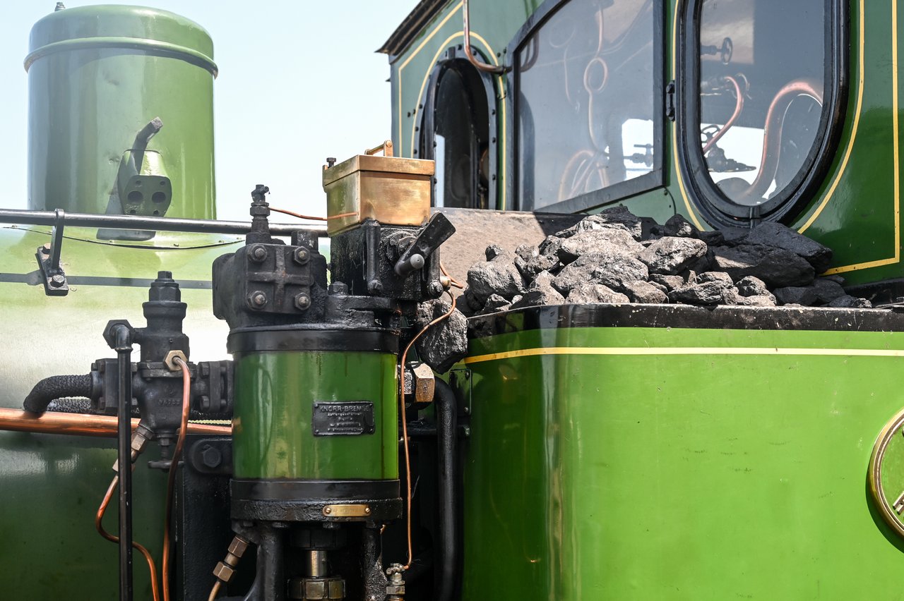 NLIR_2026_06-0410