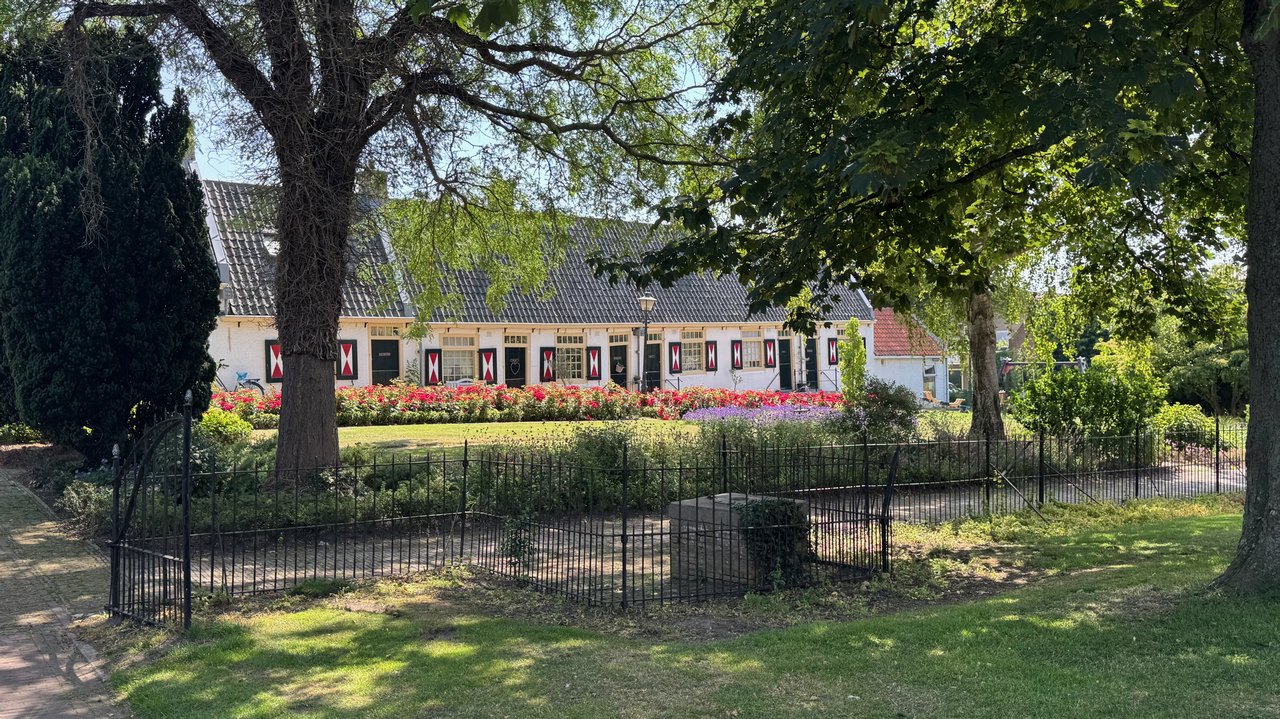 NLIR_2026_06-0420
