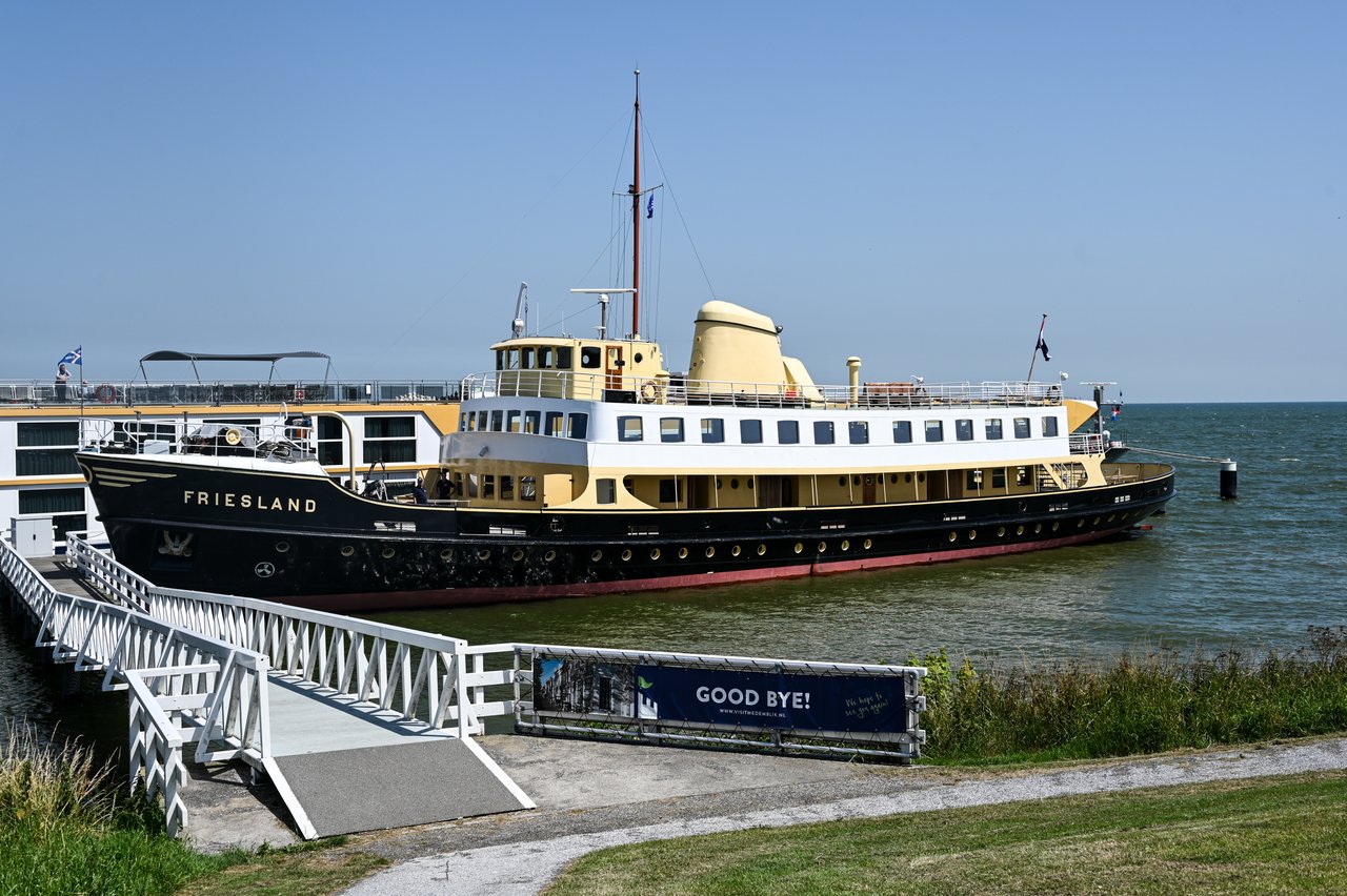 NLIR_2026_06-0440