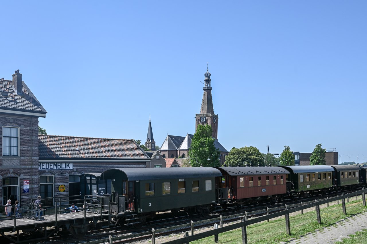 NLIR_2026_06-0460