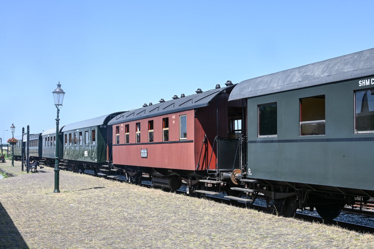 NLIR_2026_06-0490