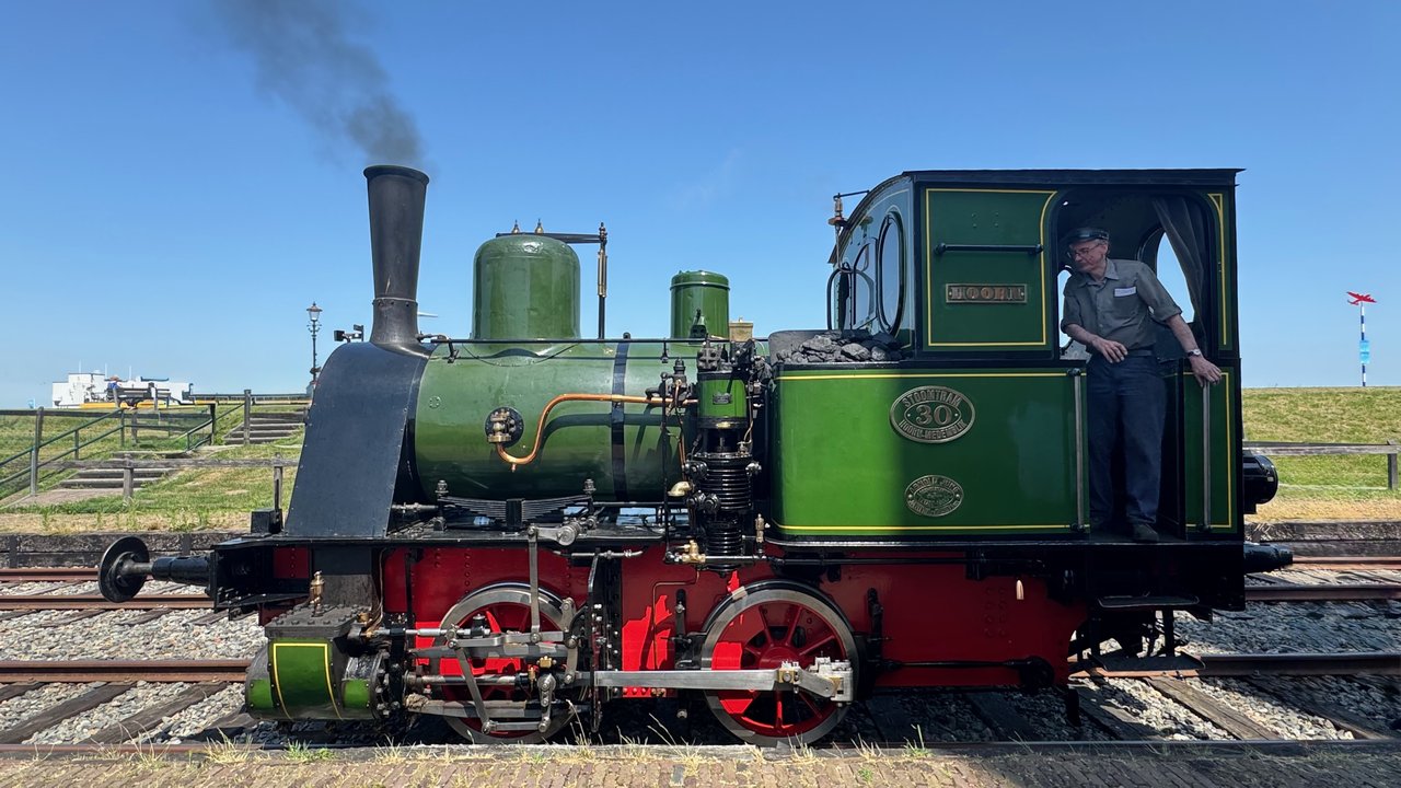 NLIR_2026_06-0550
