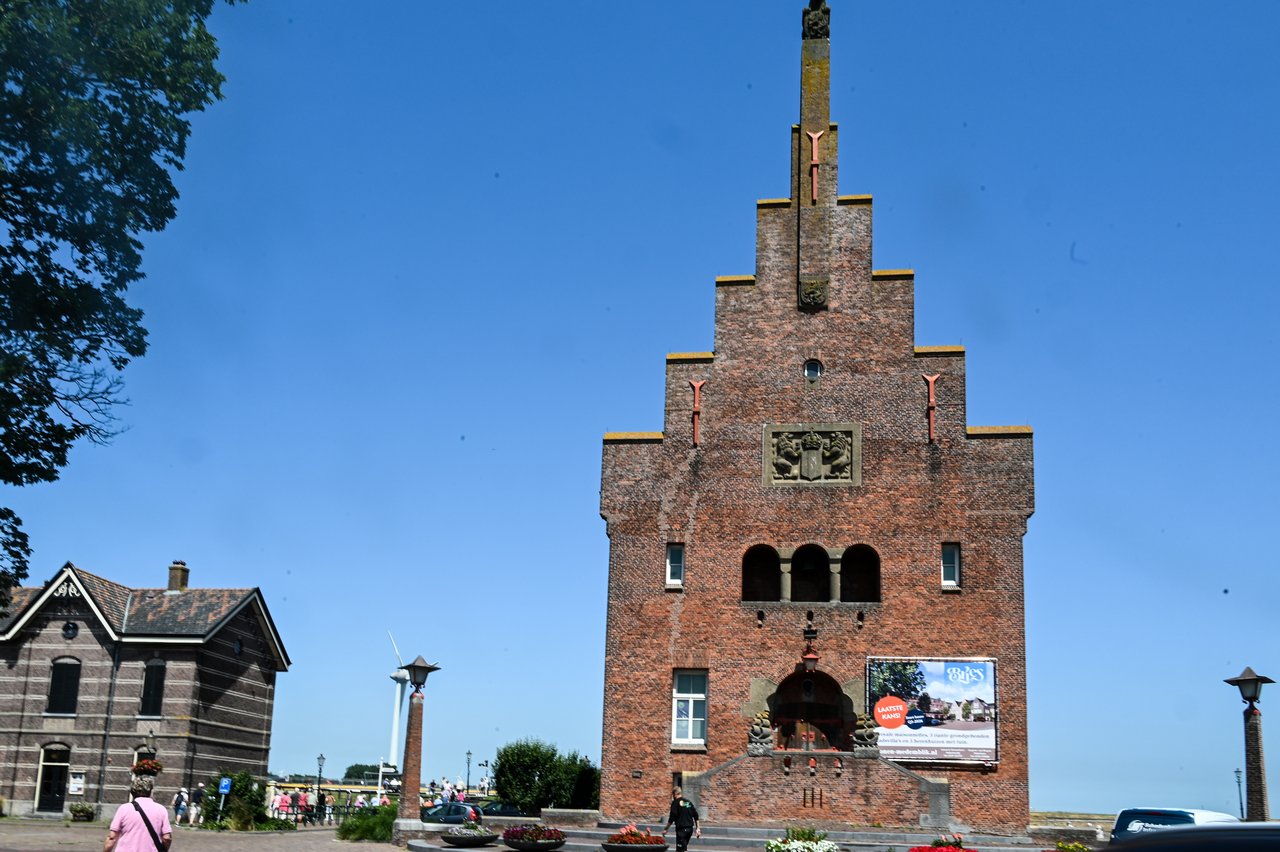 NLIR_2026_06-0560