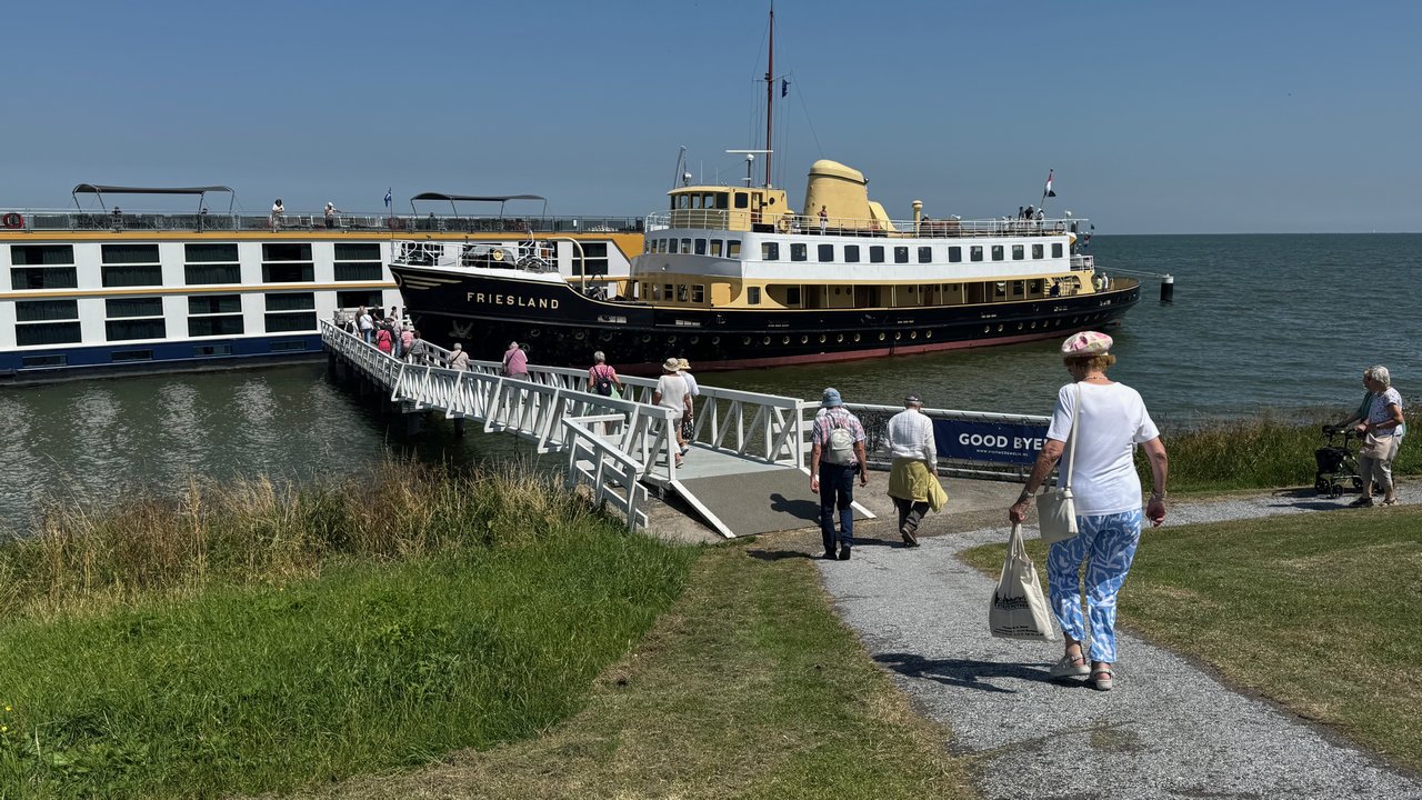 NLIR_2026_06-0580