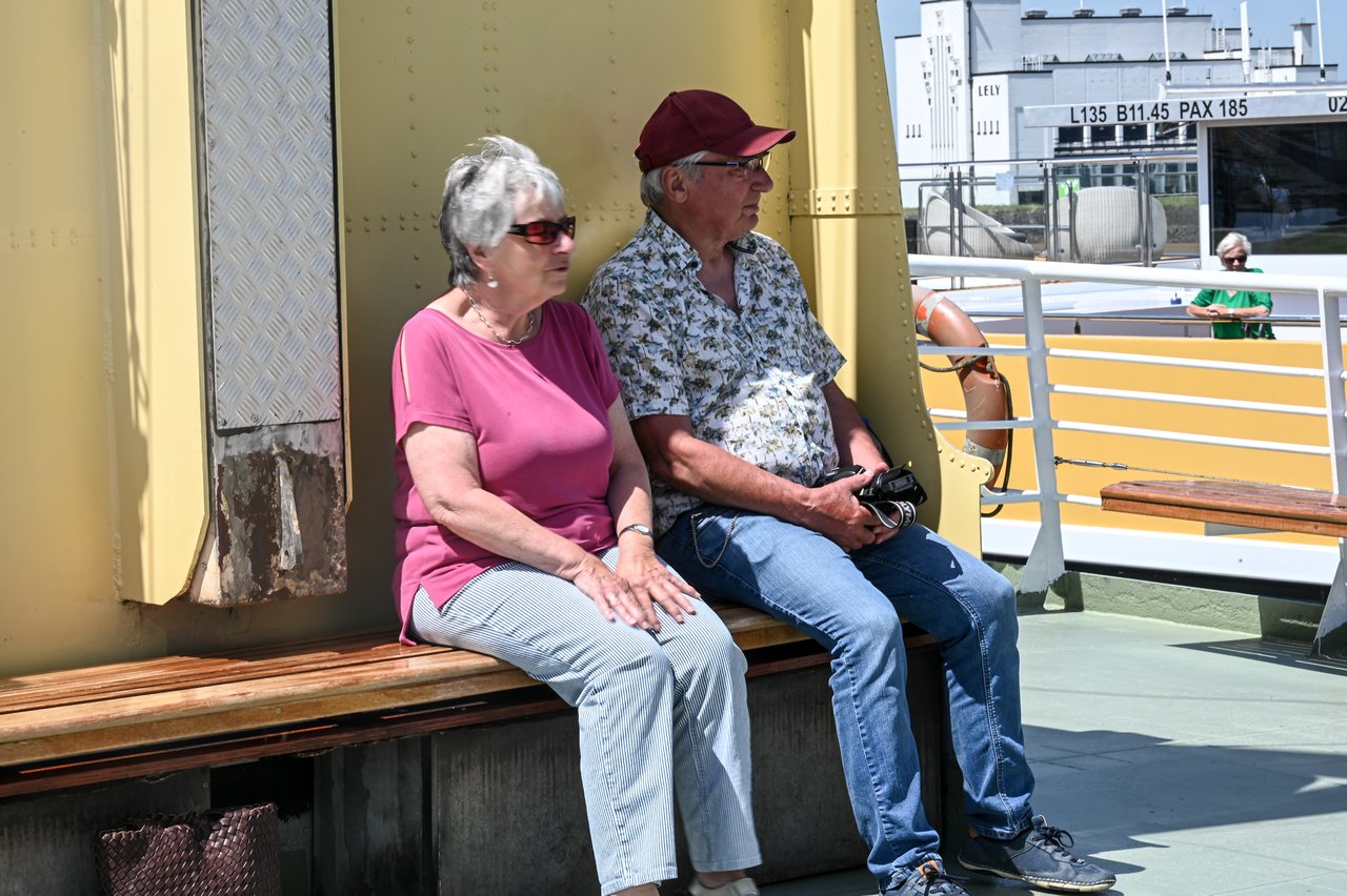NLIR_2026_06-0620