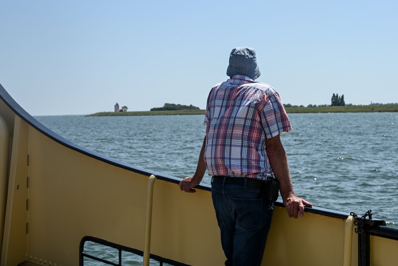 NLIR_2026_06-0710