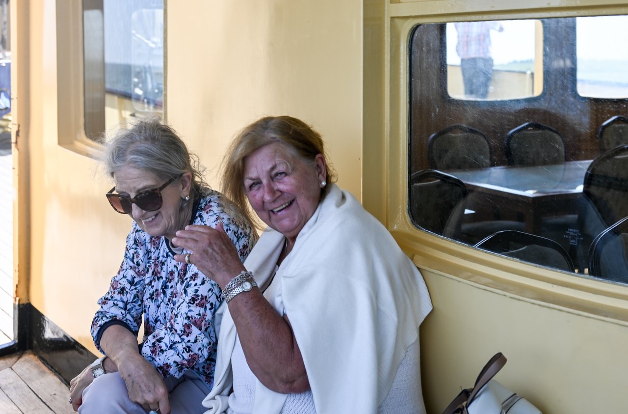 NLIR_2026_06-0720