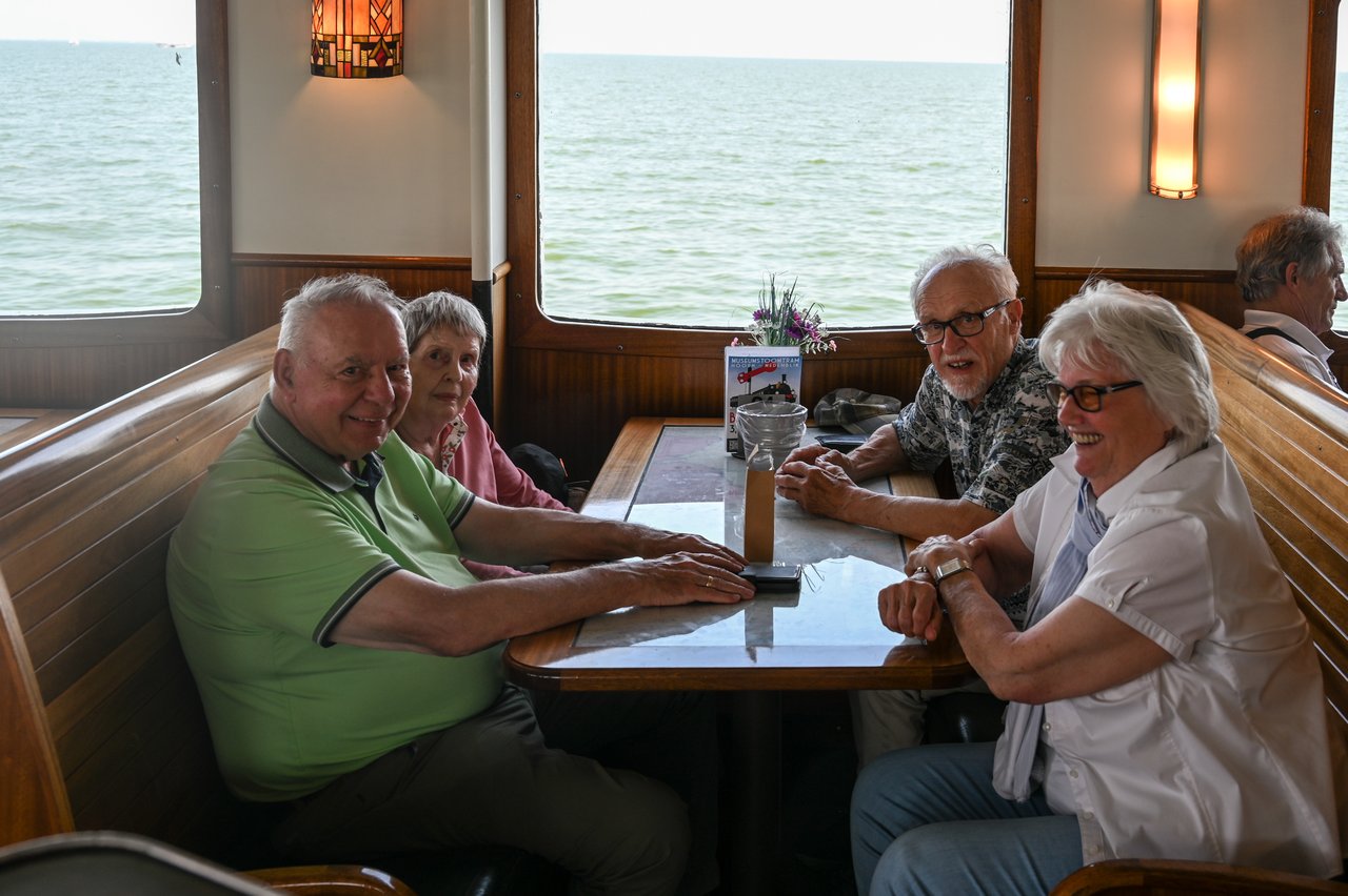 NLIR_2026_06-0760