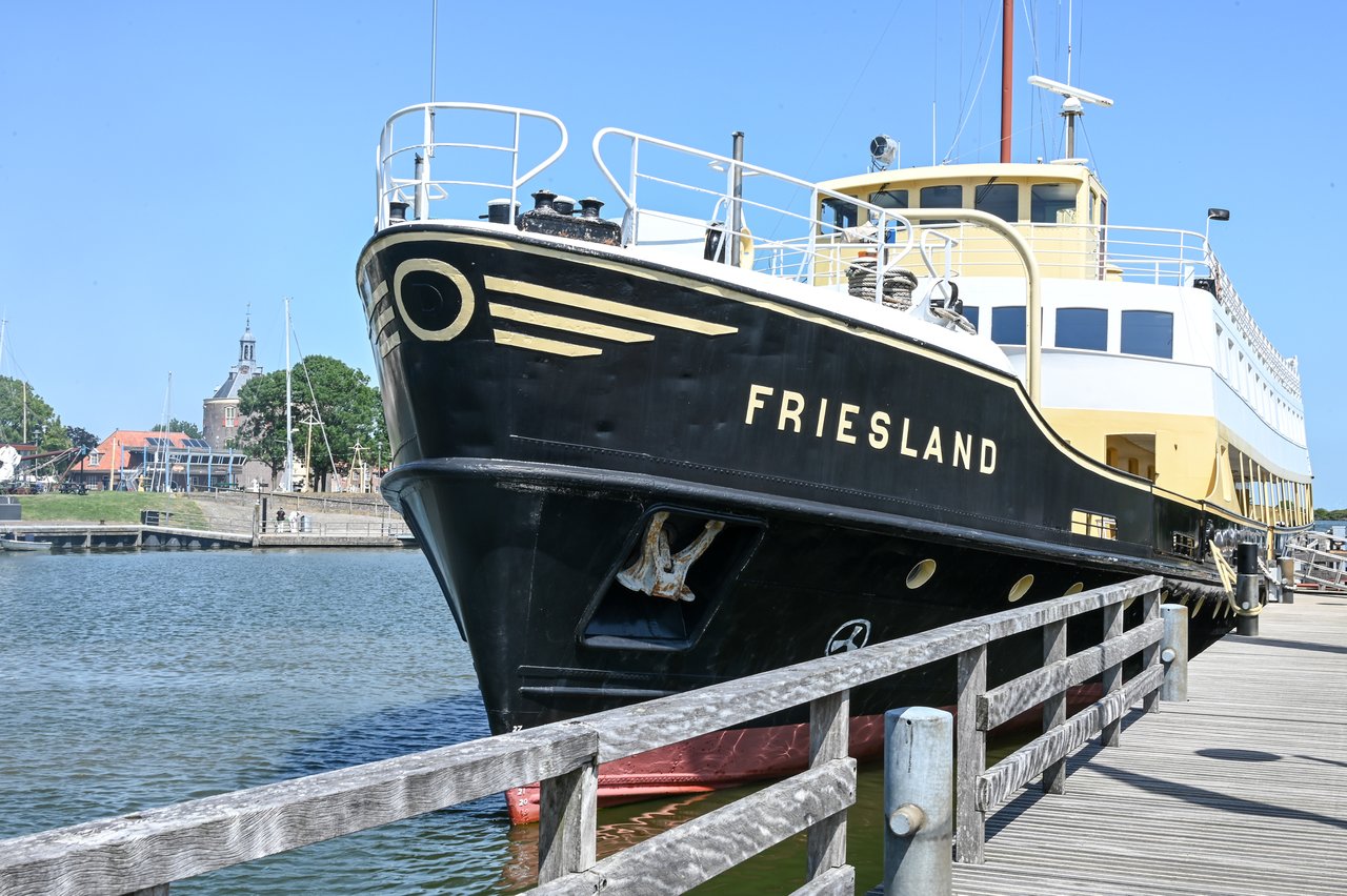 NLIR_2026_06-0840