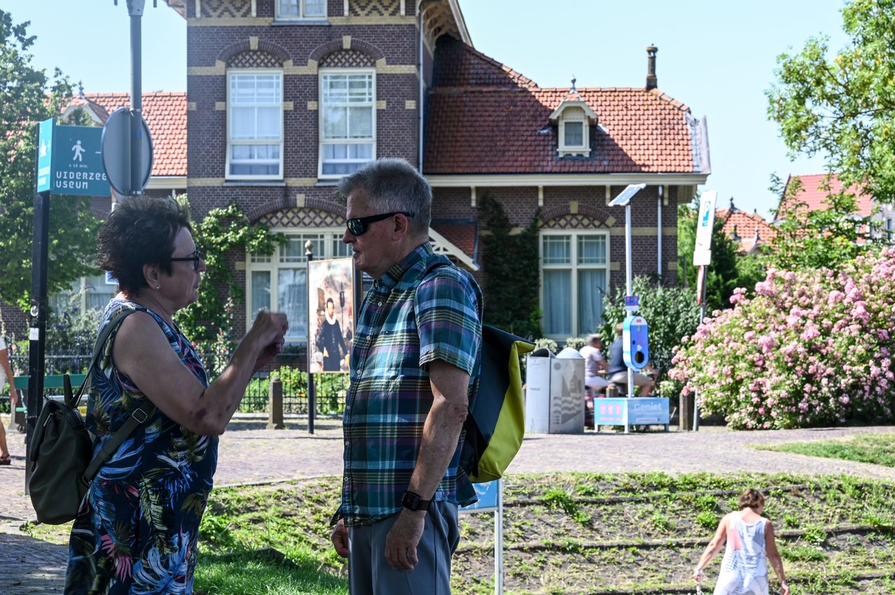 NLIR_2026_06-0910